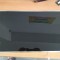 Display 17.0 Fujitsu Siemens XA2528 (A75.48)
