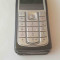 Telefon mobil Nokia 6230i