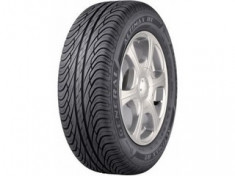 Anvelope General Altimax Comfort 205/60R16 92V Vara Cod: F16881 foto