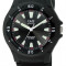 Ceas Q&amp;Q unisex cod VP58J006Y - pret vanzare 69 lei; Nou; Original