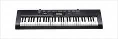 Casio CTK-1150 foto