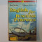 ENGLISH FOR BUSINESS PURPOSES de OLEA CIUCIUC , EUGENIA TANASESCU ,1998