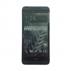 Smartphone HTC Desire D626x 16GB 4G Grey foto