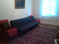 Inchiriere apartament 2 camere Floreasca - Rahmaninov - renovat foto