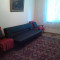 Inchiriere apartament 2 camere Floreasca - Rahmaninov - renovat