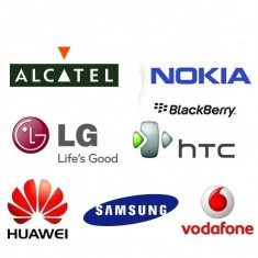 Cod Decodare deblocare Alcatel OT-V695 aka Vodafone Smart First 6 foto