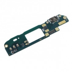 Modul Incarcare HTC Desire 816 foto