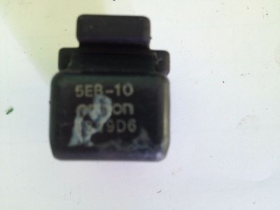 Releu Omron 5EB-10 Yamaha R6 (RJ03) 1999-2002 foto