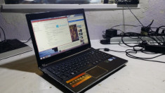 Laptop Samsung 13,3 led HD CA NOU ! Super PRET ! ! foto