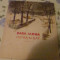 Otilia Cazimir - Baba iarna intra-n sat... - 1963 - ed tineretului
