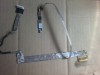 Cablu Display LED Dell Inspiron N5040 M5040 N5050 15 Vostro 2520 50.4IP02.302