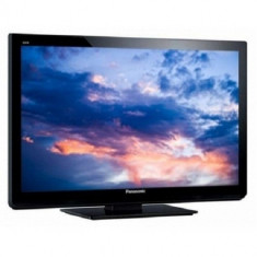 Televizor 81cm Panasonic Viera TX-L32C3E 32&amp;quot; LCD HD IPS-Alpha Panel foto