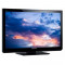 Televizor 81cm Panasonic Viera TX-L32C3E 32&quot; LCD HD IPS-Alpha Panel