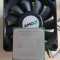 Procesor AMD Athlon 64 Dual Core x2 4800+,2.5ghz, Socket Am2,Bonus Cooler AMd!