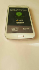 Telefon mobil Samsung Galaxy Win i8552 NOU foto