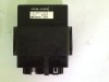 CDI Suzuki GSF600 Bandit (GN77) 1995-1999 Aprindere ECU Modul
