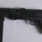 Pistol airsoft MP-40 Schemeiser