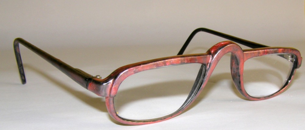 Rame ochelari 50-18 145 | Okazii.ro
