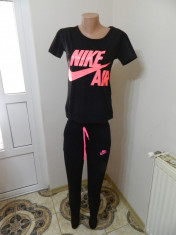 MEGA REDUCERE!!!COMPLEU NIKE AIR 2015, MARIMI -S,M,L,XL,XXL-KG IN DESCRIERE foto