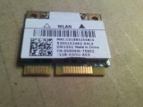 Placuta wifi Dell Inspiron 15 N4050 M4040 N5040 N5050 M5040 P18F001 dw1502