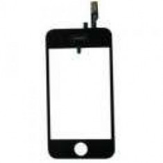 iPhone 3G TouchScreen foto