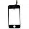 iPhone 3G TouchScreen