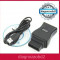 Interfata diagnoza auto tester Nissan Consult USB 14 pini - pana in 2001 !