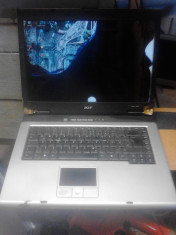 laptop ACER ASPIRE 5020 foto