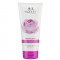 Gel de dus Yardley Energising Peony