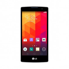 Smartphone LG Spirit H422 8GB Dual Sim 3G Gold foto