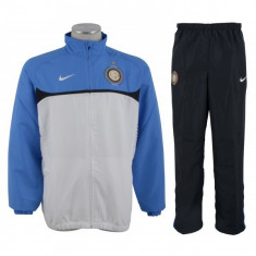 Nike Mens Inter Warm UP AH377663-100 foto