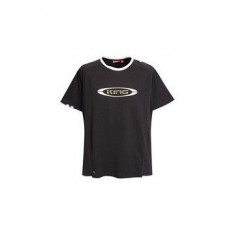 Tricou Puma King Logo foto