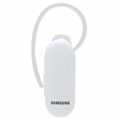 Samsung Casca Bluetooth Samsung HM 3300, Alb foto