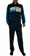 Trening adidas Knitted Suit foto