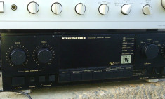 amplificator marantz PM-65AV foto