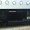 amplificator marantz PM-65AV