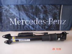 Mercedes ML W164, 2009, Telescop spate, A1643203031 foto