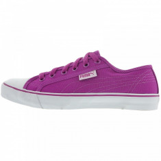 Puma Womens Street Baller AH356691-12 foto