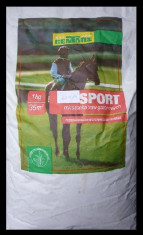 GAZON SPORT(10 kg/sac) foto