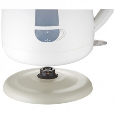 Fierbator Tefal KO299130, putere 2400W, capacitate 1.5L foto