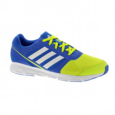 Adidas Kids Hyperfast K AHB44120 foto