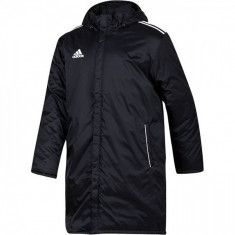 Adidas Mens Core 11 Manager AHV39360 foto