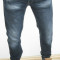 Blugi Originali ARMANI Jeans W 36 L 34 Slim fit ( Talie 98 / Lungime 112 )