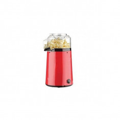 Aparat electric pentru popcorn foto