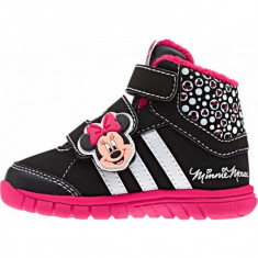 Adidas Kids Disney MID AHM20450 foto