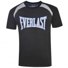 Tricou Barbati Everlast Mesh - Marimi disponibile S,M,L,XL foto