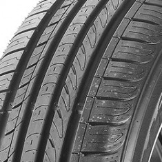 Cauciucuri de vara Nexen N blue Eco ( 185/65 R15 88H ) foto