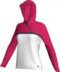 Bluza Adidas Jogging &amp;amp;amp; Fitness New foto