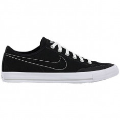 Nike Womens GO CNVS AH437530-001 foto