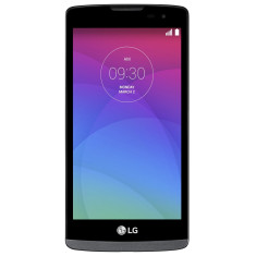 Telefon mobil LG Leon H320 Titan foto